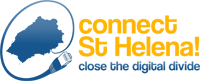 logo with subtitle coloured